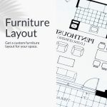 Furniture Layout